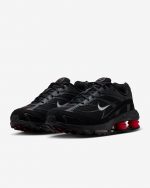 Nike Shox Ride 2_Nk – Image 4