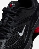 Nike Shox Ride 2_Nk – Image 6