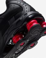 Nike Shox Ride 2_Nk – Image 7