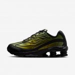 Nike Shox Ride 2_Nk – Image 9
