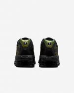 Nike Shox Ride 2_Nk – Image 5