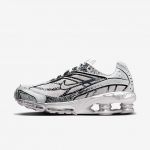 Nike Shox Ride 2_Nk – Image 9