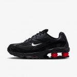 Nike Shox Ride 2_Nk – Image 8
