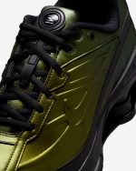 Nike Shox Ride 2_Nk – Image 6