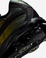 Nike Shox Ride 2_Nk – Image 7