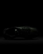 Nike Shox Ride 2_Nk – Image 8