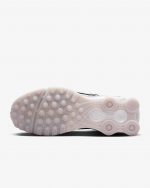 Nike Shox Ride 2_Nk – Image 2