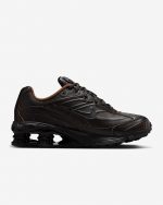 Nike Shox Ride 2 Premium_Nk – Image 3