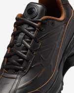 Nike Shox Ride 2 Premium_Nk – Image 6