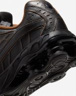 Nike Shox Ride 2 Premium_Nk – Image 7