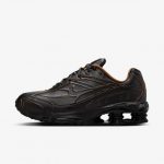 Nike Shox Ride 2 Premium_Nk – Image 8