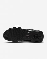 Nike Shox TL_Nk – Image 2