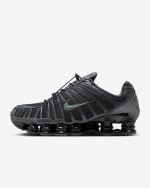 Nike Shox TL_Nk