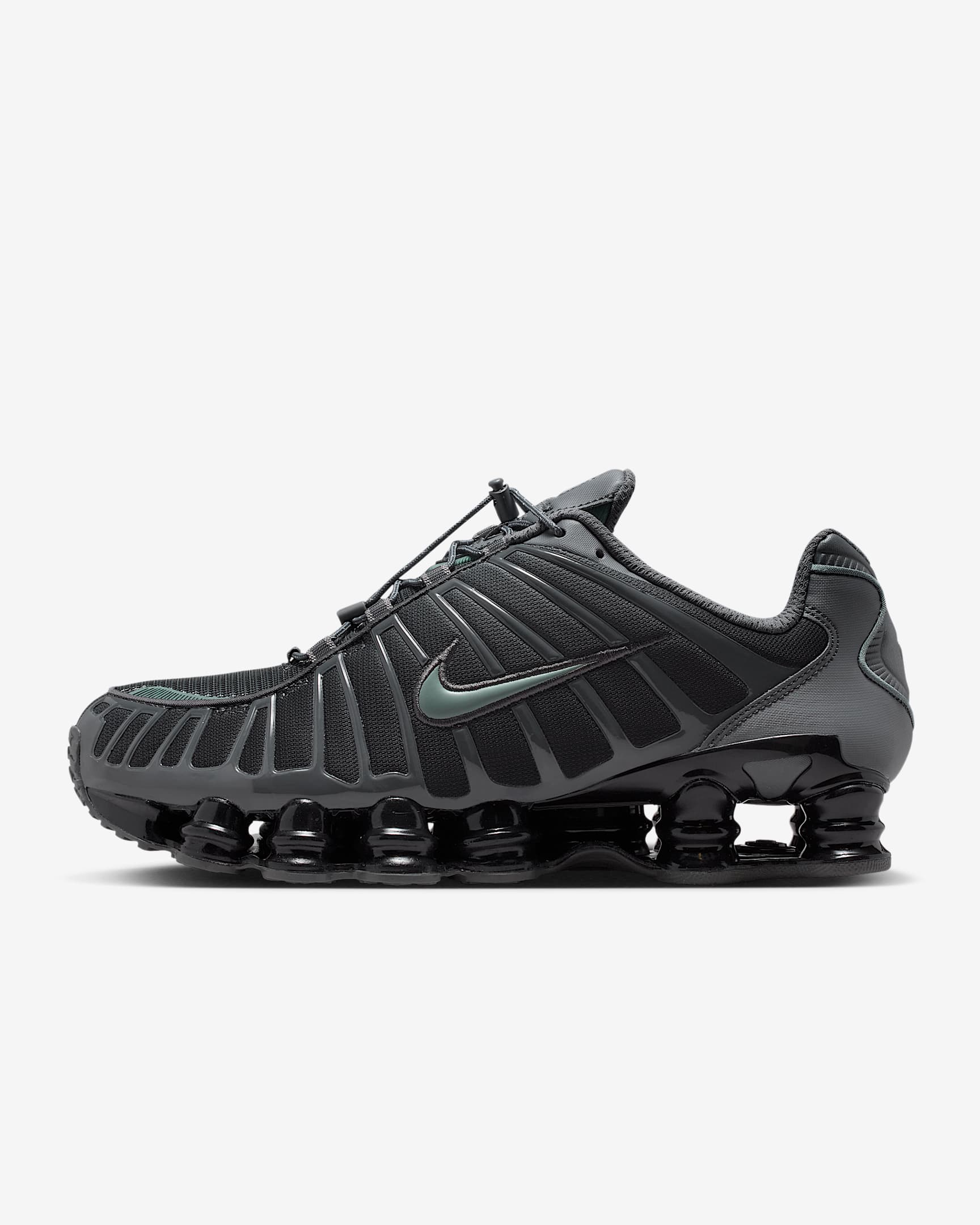 NIKE-SHOX-TL Nike Shox TL_Nk – Image 1