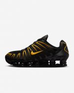 Nike Shox TL_Nk