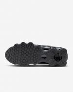 Nike Shox TL_Nk – Image 2