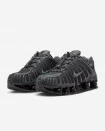 Nike Shox TL_Nk – Image 4