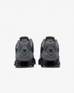 Nike Shox TL_Nk – Image 5