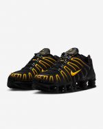 Nike Shox TL_Nk – Image 3