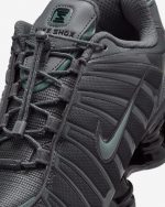 Nike Shox TL_Nk – Image 6