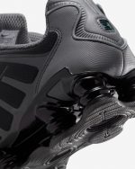 Nike Shox TL_Nk – Image 7