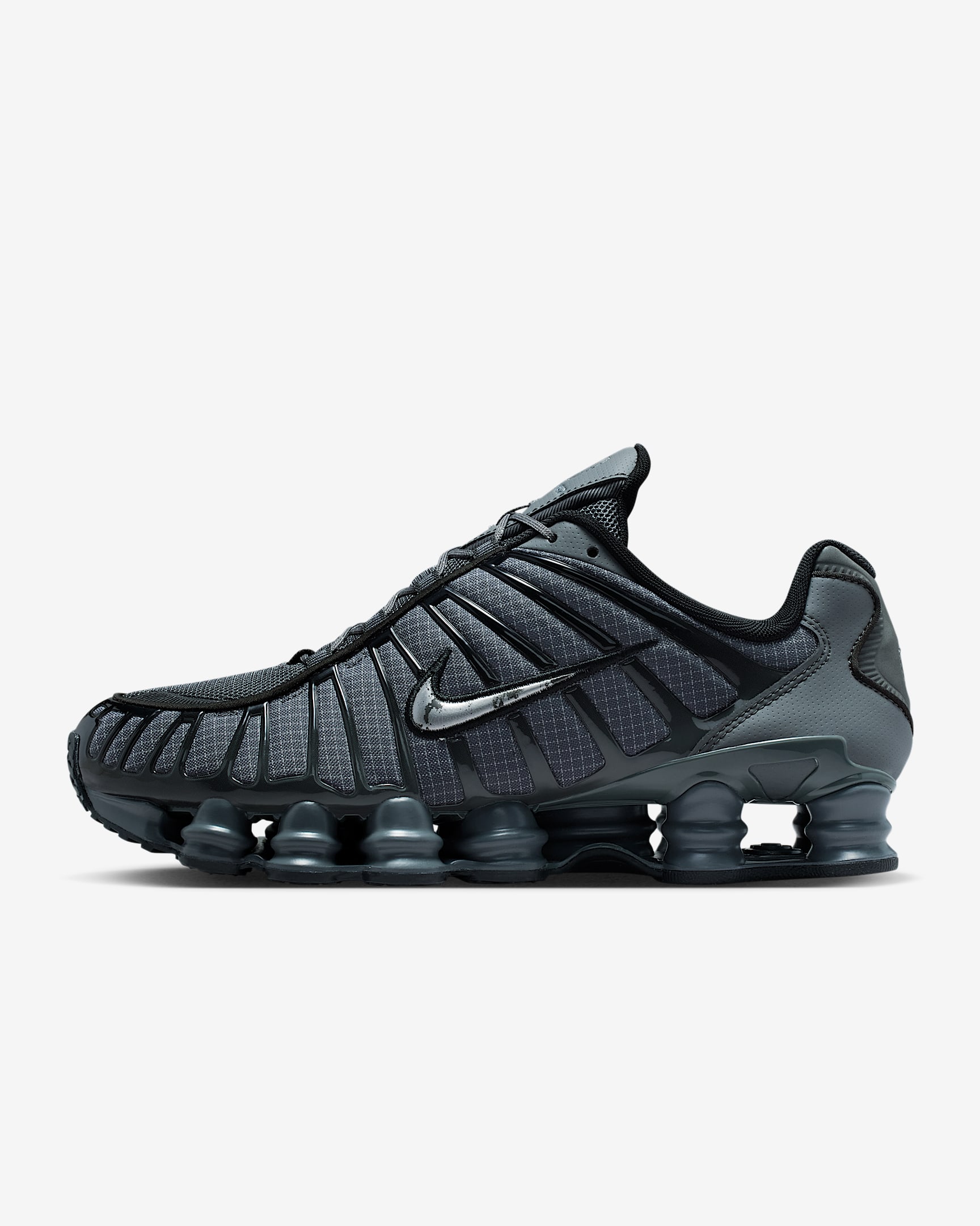 NIKE-SHOX-TL Nike Shox TL_Nk – Image 1