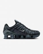 Nike Shox TL_Nk – Image 3