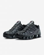 Nike Shox TL_Nk – Image 4