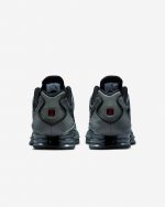 Nike Shox TL_Nk – Image 5