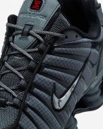 Nike Shox TL_Nk – Image 6