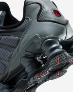 Nike Shox TL_Nk – Image 7