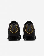 Nike Shox TL_Nk – Image 4