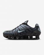 Nike Shox TL_Nk