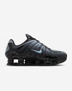 Nike Shox TL_Nk – Image 3