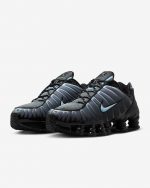 Nike Shox TL_Nk – Image 4