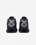 Nike Shox TL_Nk – Image 5