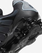 Nike Shox TL_Nk – Image 7