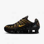 Nike Shox TL_Nk – Image 8