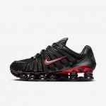 Nike Shox TL_Nk – Image 9