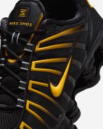 Nike Shox TL_Nk – Image 5