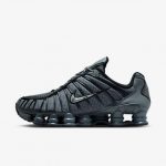 Nike Shox TL_Nk – Image 9