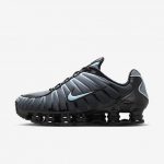 Nike Shox TL_Nk – Image 8