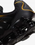 Nike Shox TL_Nk – Image 6