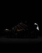 Nike Shox TL_Nk – Image 7