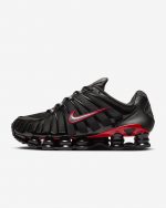 Nike Shox TL_Nk