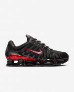 Nike Shox TL_Nk – Image 3