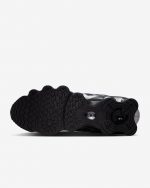 Nike Shox TL_Nk – Image 2