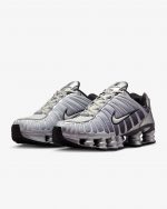 Nike Shox TL_Nk – Image 4