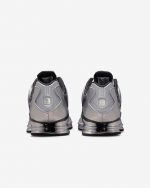Nike Shox TL_Nk – Image 5