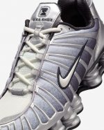 Nike Shox TL_Nk – Image 6